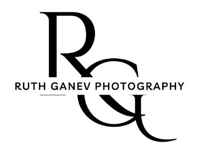 Ruth Ganev Photography
