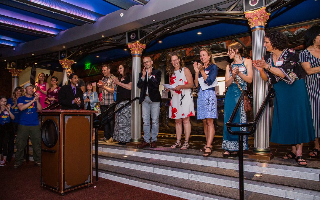 TEDxPortsmouth Announces 2019 Speakers   TICKETS ARE NOW ON SALE!