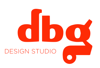 DBG Design