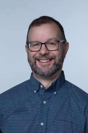 Tom Holbrook, Writing Coach