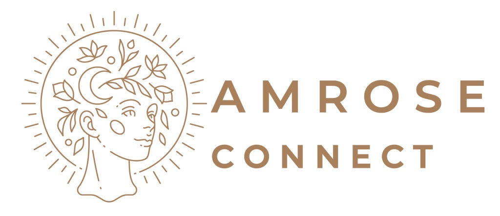 Amrose Connect