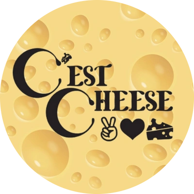 C’Est Cheese