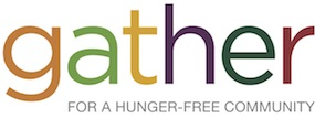 Gather