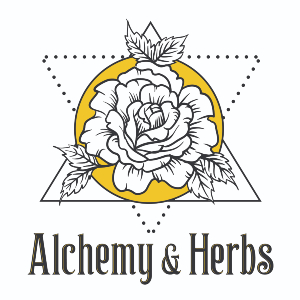 Alchemy & Herbs