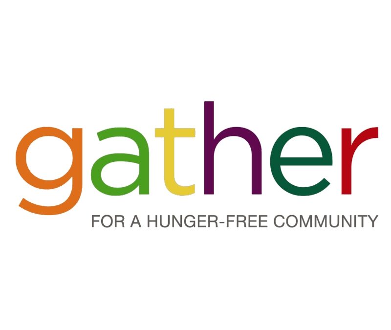 Gather Named TEDxPortsmouth 2026 Lunch Vendor