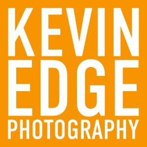 Kevin Edge Photography