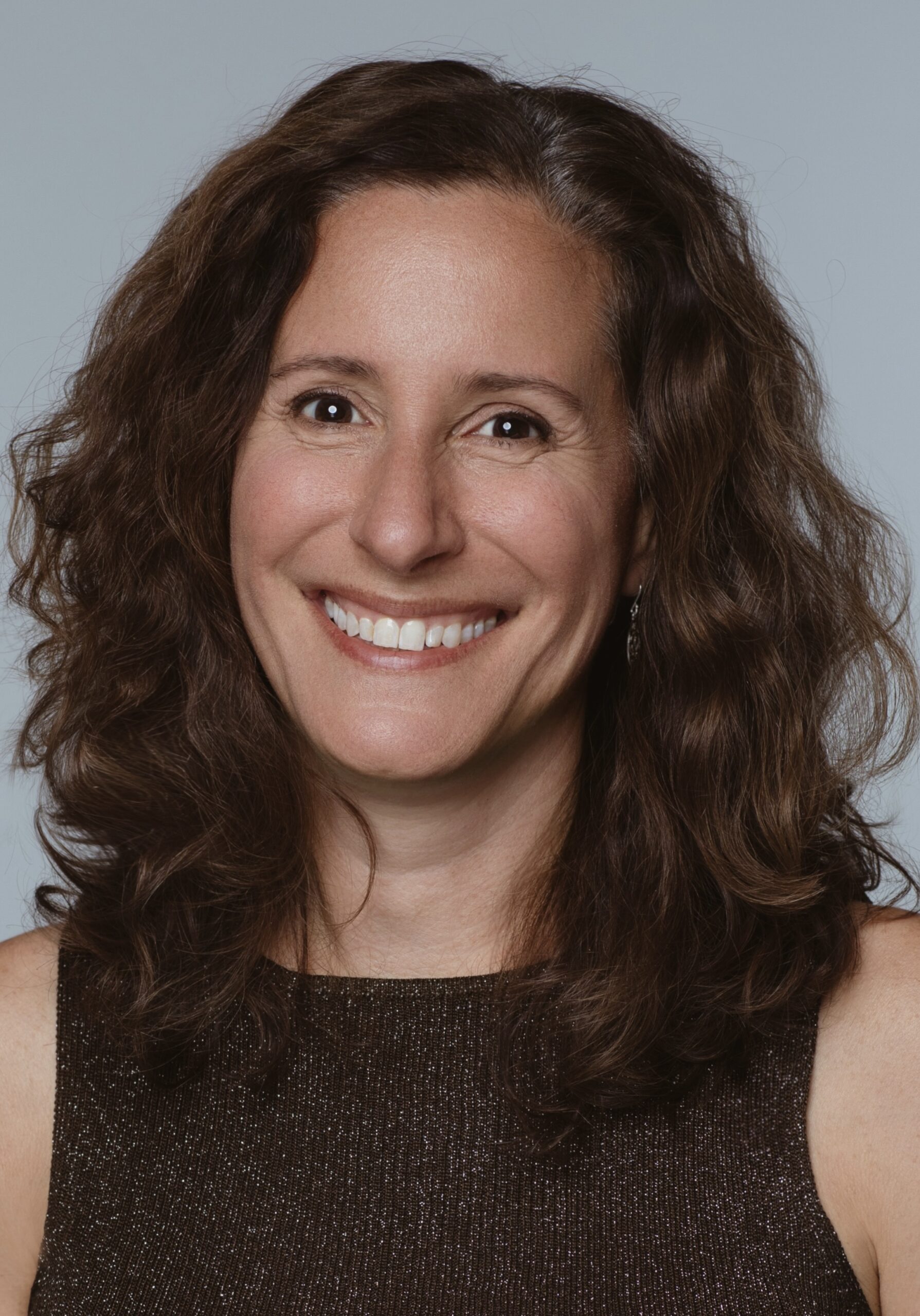 Kaarin Milne, Executive Producer, Licensee